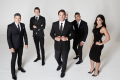 cast